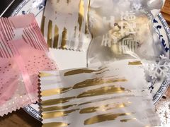 -又见炊烟．纳西小院云南菜
