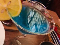-5号公路餐厅(曼哈顿店)