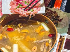 -馬蘭花開(车站大道店)