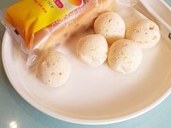 -Caidie Bakery采蝶轩(百越店)