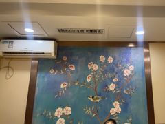 -八大碗·地道东北菜(白塔堡店)