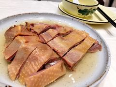 -扬州狮子楼·非遗淮扬菜(总店)