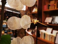 -二酉书店TOYOU BOOKS