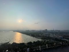 -云龙山