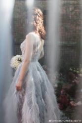 -WECOUTURE高级订制广州