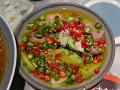 -懒人盐府人家(航天桥店)