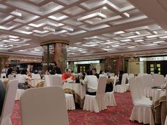 -良友·海鲜青岛菜(五四广场店)