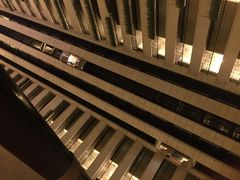 iphone_upload_pic-上海锦江汤臣洲际大酒店