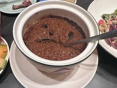 -阿喆私房菜(西五路店)