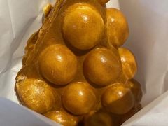 -Legno.ita Coffee by Wood(襄阳南路店)