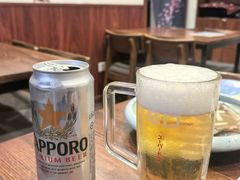 -樱の花亭日本料理店