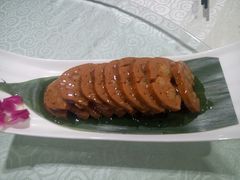 -上庄晋风庄园(上庄店)