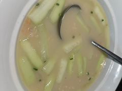 -肆月河豚·淮扬菜·湘菜(华天店)