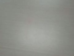 -金东尼人妖秀