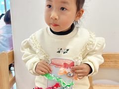 -绿城奇妙园双语日托(华茂悦峰园区)