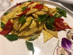 -钟菜·粤菜点心·宴请(海上世界·汇港二期店)