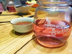 -有才叔的小馆(招商依云曲江店)