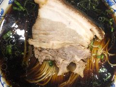 -同得兴面馆.苏式面.三虾面(园区店)