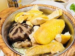 -池记(尖沙咀店)
