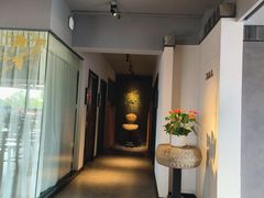 -黄山老妈·土菜(碧桂园店)