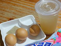 -汤森悠生活文化汤(江宁万达店)