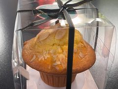 -一方麦浪·BreadSolo法式烘焙(丽江店)