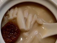 -马旺子酒楼