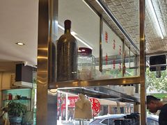 -联胜潮汕牛肉火锅(东苑南路店)