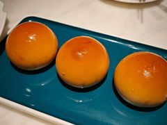 -陶陶居酒家(新天地店)