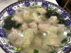 -上海紫彤友联生煎(金沙井店)