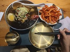 -顺姬冷面(长春旗舰店)