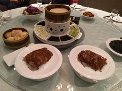 -金百万(亦庄店)