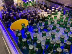 -堂会·KTV·自助餐·团建聚会(天河店)