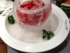 -蜀九香火锅(九眼桥店)