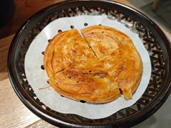 -大盐帮川菜馆(长楹天街店)