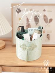 -卡卡喜糖伴手礼·商务礼宝宝礼·婚礼用品