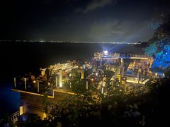 -Rock Bar Bali(Bali)