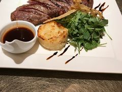 -ARMANI/AQUA(遮打大厦店)