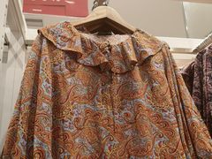 -优衣库(深圳万象天地旗舰店)