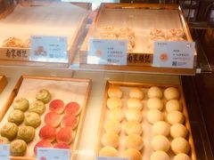 -南宋胡记(杭州体育场路店)