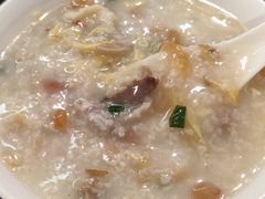 -伍湛记 · 广州老字号(龙津中路店)