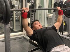 -YCHL Studios健身工作室(市二宫店)