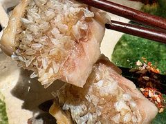 -雲上錢屋·怀石料理(上海中心店)