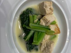 -冶春茶社(官园桥店)