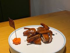 -大鸽饭(马王堆店)