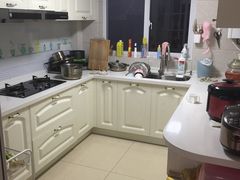 -大宅设计设计店铺(浦东店)