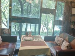 -意卡菲·欢乐聚会餐厅(华侨店)