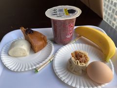 -瑞慈体检上海普陀机构