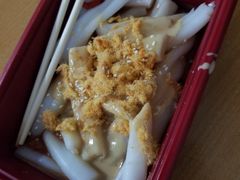 -食盈碗仔翅(星玺广场店)