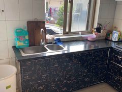 -聚会山庄·派对会议团建别墅轰趴馆(中兴和园店)